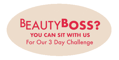 Instagram Business Sticker by Socialista Media