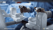 Season 4 Nbc GIF by New Amsterdam