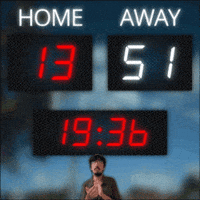 13 Home GIF