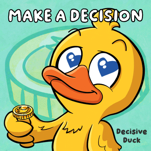 Duck Flipping GIF by VeeFriends