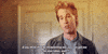 ben affleck batman GIF