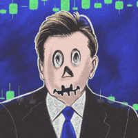 Crypto Feeling GIF