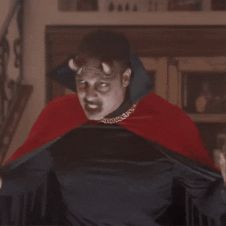 Querer Fabio Porchat GIF by Porta Dos Fundos