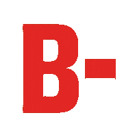 Blood Plasma Sticker by Australian Red Cross Lifeblood