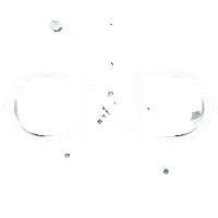 hand sparkle Sticker by CND