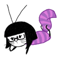 Disney Fanart Sticker