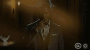 marisha ray horror GIF by Alpha