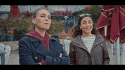 hokusfilm hokus rabarba aslıenver GIF
