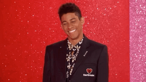 all stars season 4 episode 3 GIF by RuPaul's Drag Race