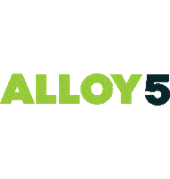 alloy5 architecture graphicdesign interiordesign 5gang Sticker