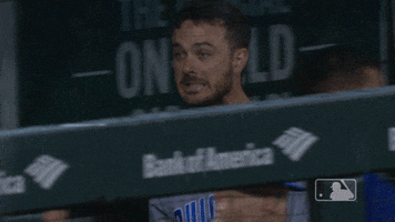 GIF by MLB