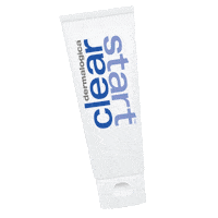 beauty makeup Sticker by Dermalogica Australia