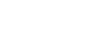 Жвчк Sticker