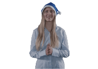 Girl Hande Sticker by StreckTransport