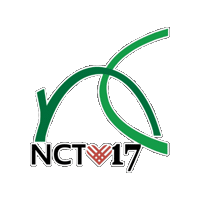 napervillecommunitytv17 television community illinois nonprofit Sticker