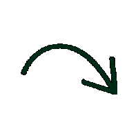 Sustera giphygifmaker arrow pointing next Sticker
