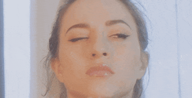 Music Video Omg GIF by Ashland
