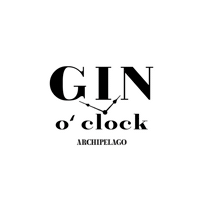 Fun Eat Sticker by fullcircledistillers