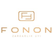 Lux Sticker by Fonon
