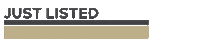 Real Estate Century21 Sticker by CENTURY 21 The Hills Realty