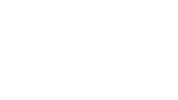 Ncc Go Night Sticker by Northside Spring