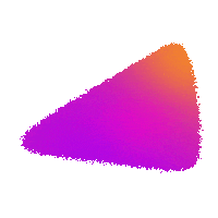 Art Pink Sticker