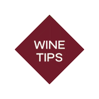 briannecohen drink better brianne cohen sommspirations up your wine game Sticker