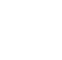 cyranoec feriado tradicion corfu diadelosmuertos Sticker