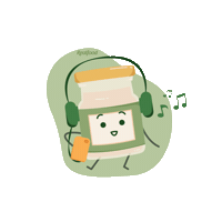 Beauty Everglow Sticker by Realfood Winta Asia