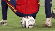 Happy Celebration GIF by DAZN