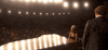lady gaga oscars 2019 GIF by The Academy Awards
