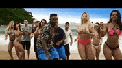 kondzilla kondzilla pam pam pam mc dede GIF