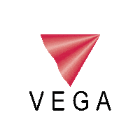 VegaStudio_Japan technology vega xr innovative Sticker