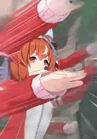 Still In Love Horse GIF