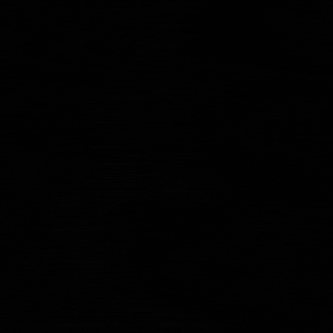 Dance Dancing GIF by Dr. Donna Thomas Rodgers