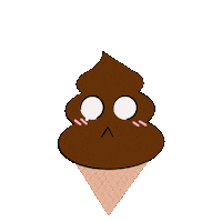 edithchang56b020a yummy hungry 好吃 美味 Sticker