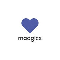Facebookads Googleads Sticker by madgicx