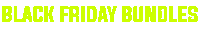 Black Friday Sale Sticker by Unilite UK