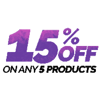 Sale Offer Sticker by RDX Sports