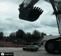 water car GIF