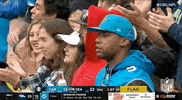 National Football League GIF by NFL