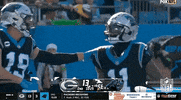 National Football League GIF by NFL