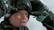 GIF by Red Bull