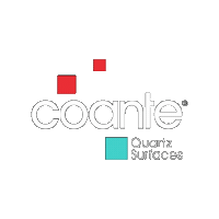 Coante Sticker by coantesurfaces