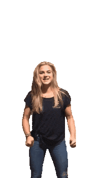 Top Planten Sticker by Exclusief ingericht