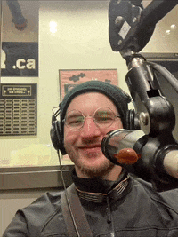 Performance Lab GIF by Alex Boya