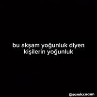 Tr GIF