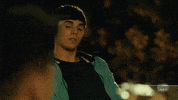 Cuentame Mas Tell Me More GIF by Playz