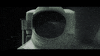 floating music video GIF by Epitaph Records