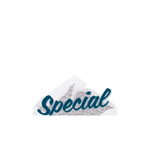 Sticker by Do214